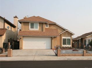 13770 Mount Baldy Way, Victorville, CA 92392