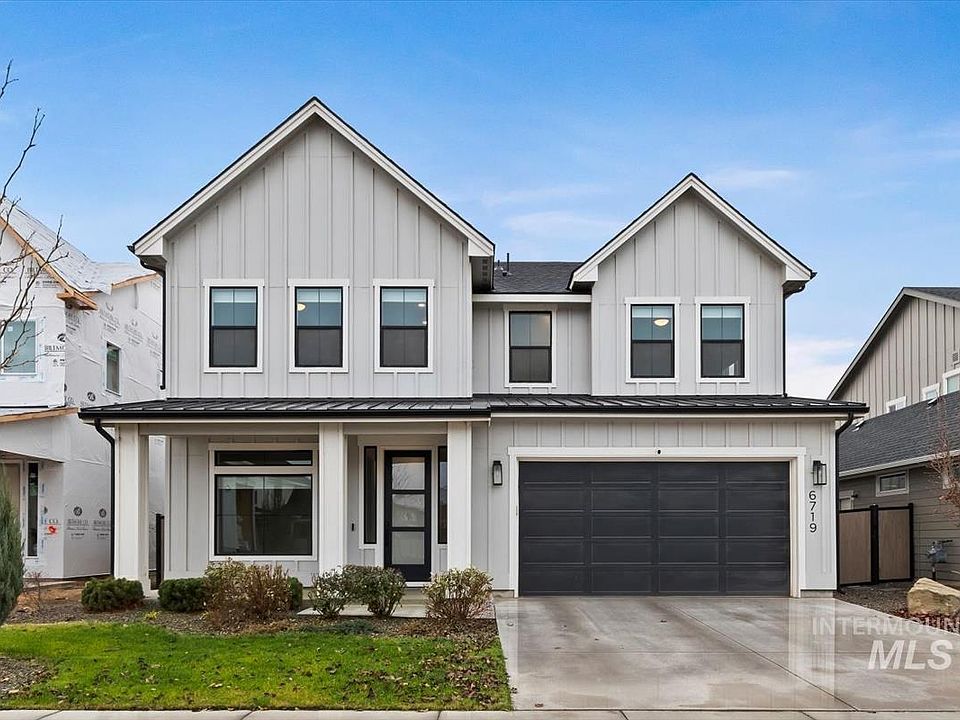 1st image of 6719 W Mattawa Dr
