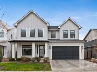 6719 W Mattawa Dr, Meridian, ID 83646