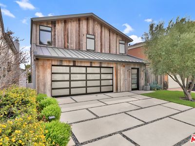 2304 Monaco Dr, Oxnard, CA, 93035