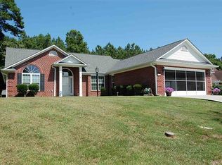 4524 Mandi Ave, Little River, SC 29566