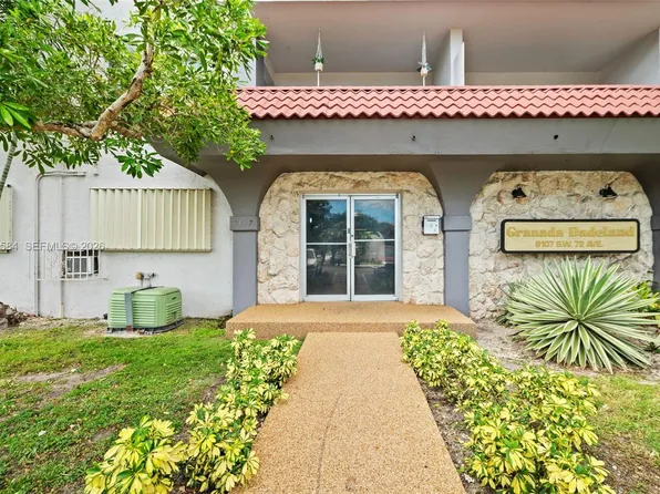 8107 SW 72nd Ave, Miami, FL