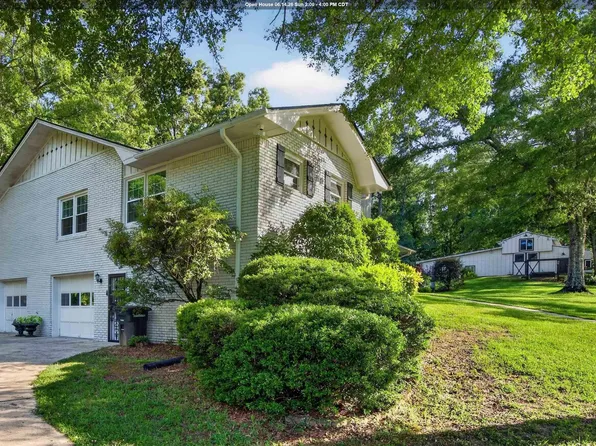 314 Highway 331, Columbiana, AL 35051