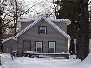 1st image of 134 Berkshire Dr