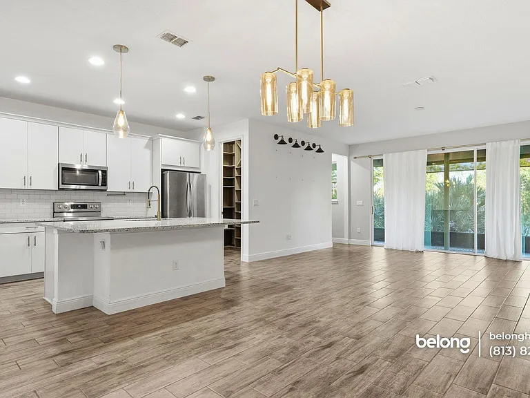 17806 Althea Blue Pl — Photo 5