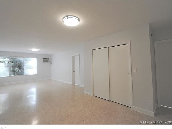 5th image of 7835 Crespi Blvd APT 1A
