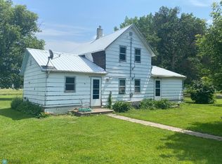 1100 225th Ave, Halstad, MN 56548