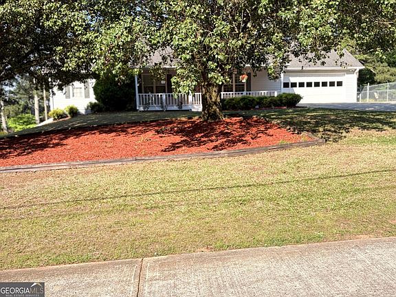 3rd image of 3245 Bold Springs Rd