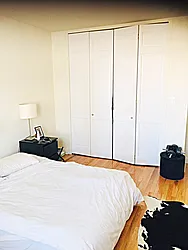 Rented by Manhattan Flats