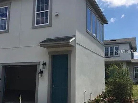 2nd image of 14212 Corrigan Ave