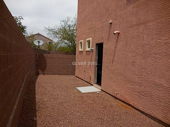 3rd image of 7411 Silurian St