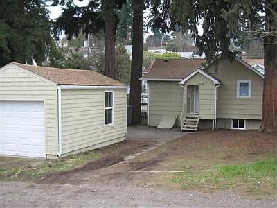 1st image of 1122 N Cambrian Ave