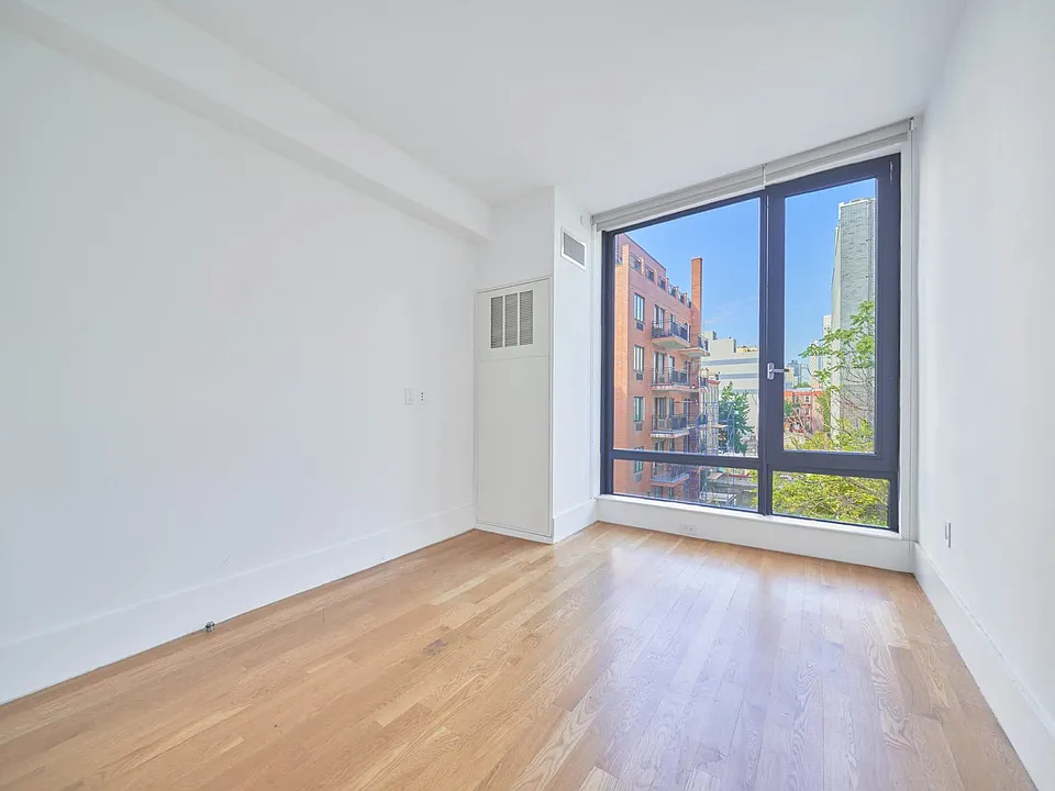 531 Myrtle Ave #F5