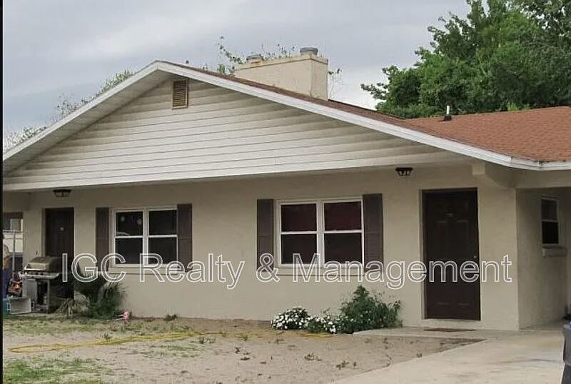 1st image of 1720 Palmetto St