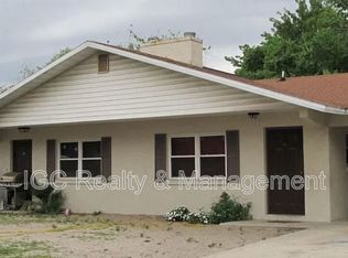 1720 Palmetto St, Titusville, FL 32796