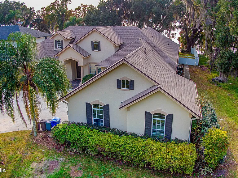 5549 Steamboat Rd — Photo 65