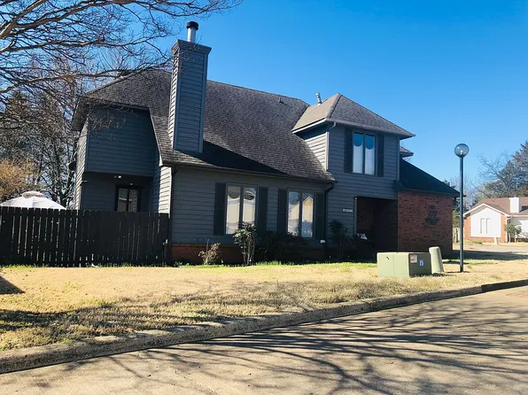 2111 Club Cv, Jonesboro, AR 72401