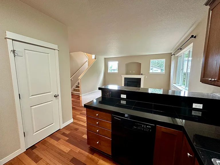 9500 SW Diamond View Way — Photo 11