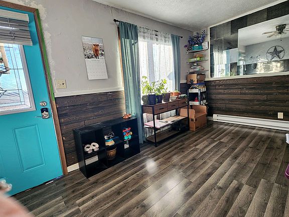 2nd image of 3105 W 9TH STREET