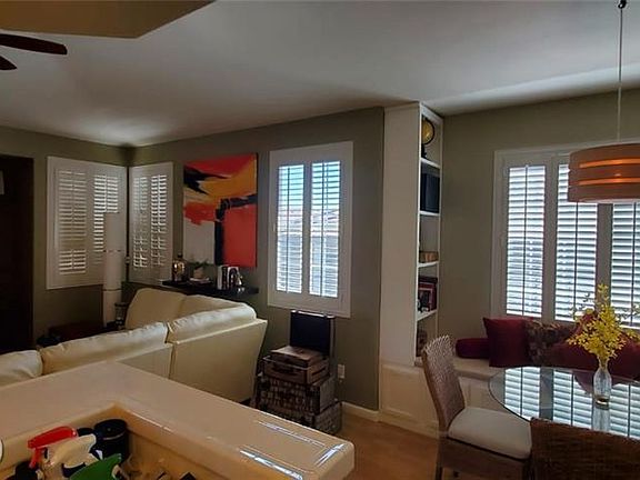 5th image of 9901 Trailwood Dr APT 2028