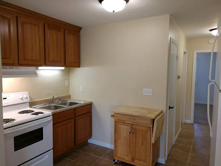 1210 N State Highway 121 — Photo 3