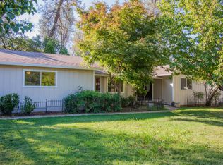 9349 Placer Rd, Redding, CA 96001