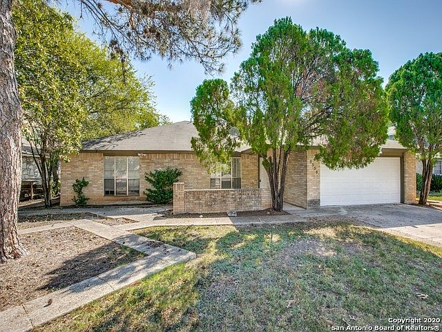 1st image of 8358 Dawnwood Dr