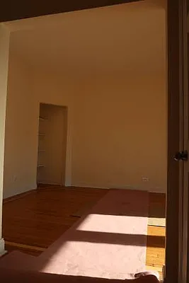 Rented by Atlantic Management Co Inc | media 16