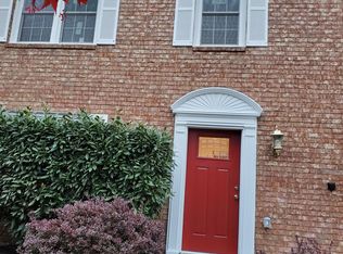 13771 Penwith Ct, Chantilly, VA 20151