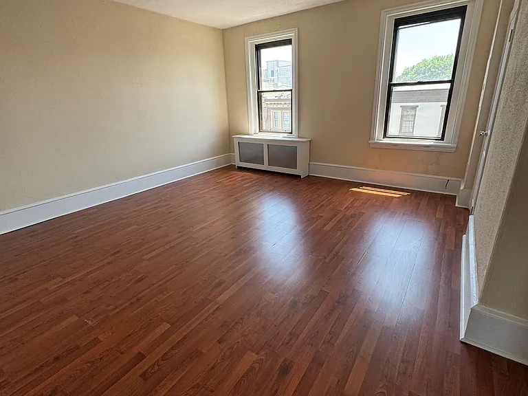 1223 Federal St #3 — Photo 23