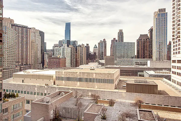 Sold by Brown Harris Stevens | media 16