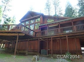 2nd image of 3235 Fairway Dr