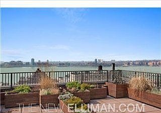 2nd image of 61 Jane St APT 8N