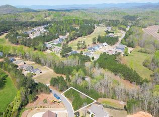 105 Lord Byron Ln, Travelers Rest, SC 29690