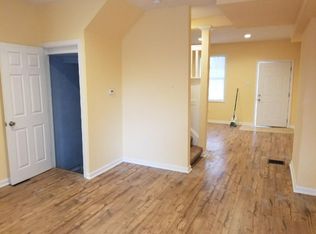 430 Kathleen St, Pittsburgh, PA