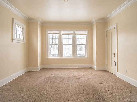 2nd image of 1116 Maryland Ave Floor 2