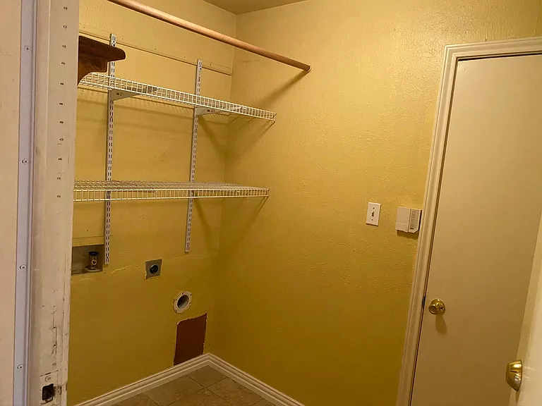 1325 Kesser Dr — Photo 58