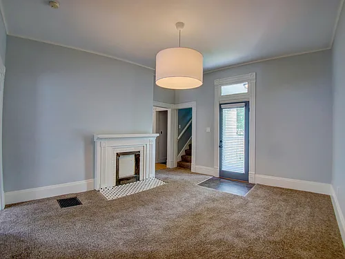 248 Miller Ave — Photo 8