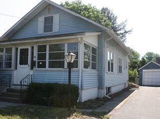 49 Old Stage Rd, Montague, MA 01351