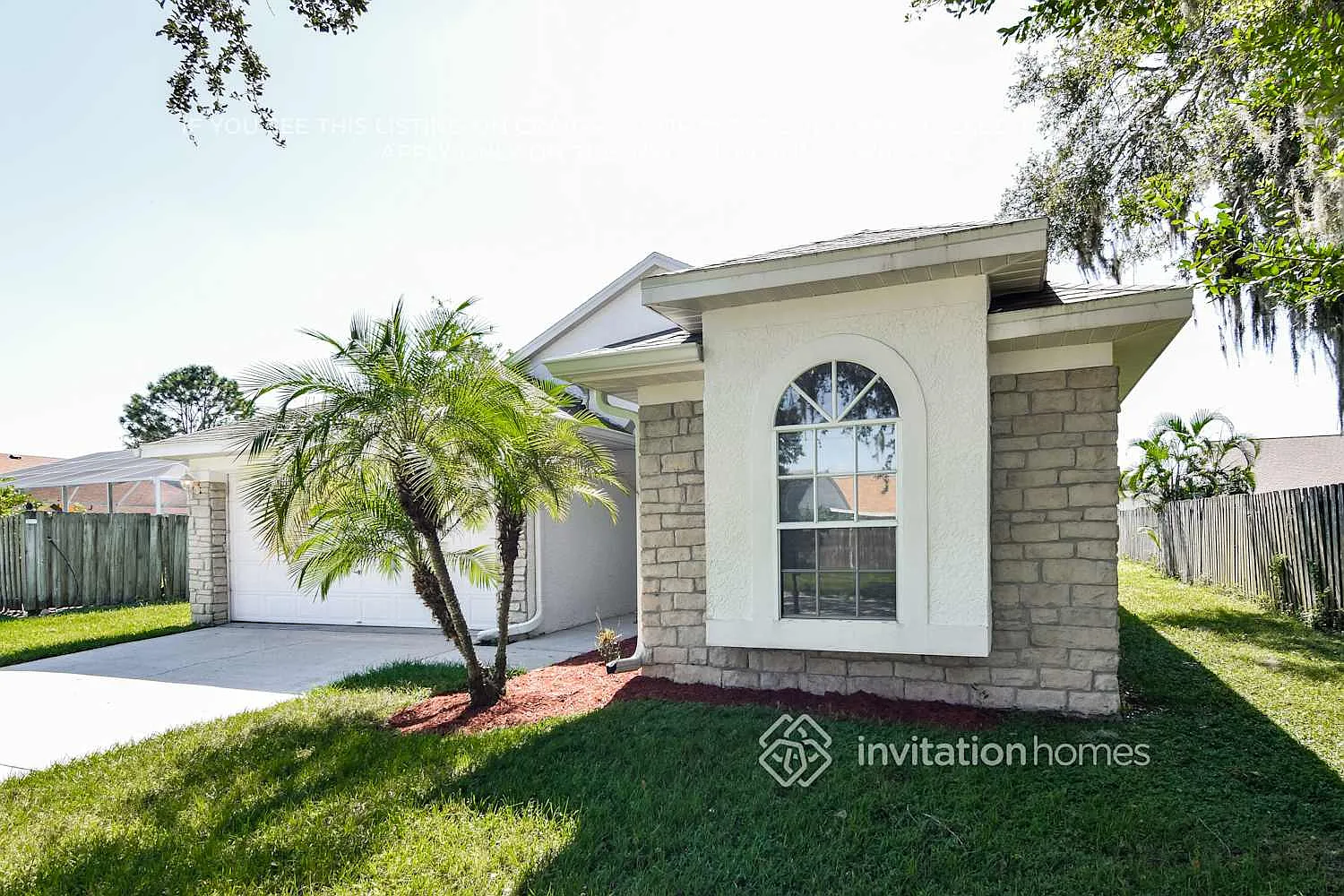 5431 Tughill Dr Tampa, FL 33624 — Photo 2