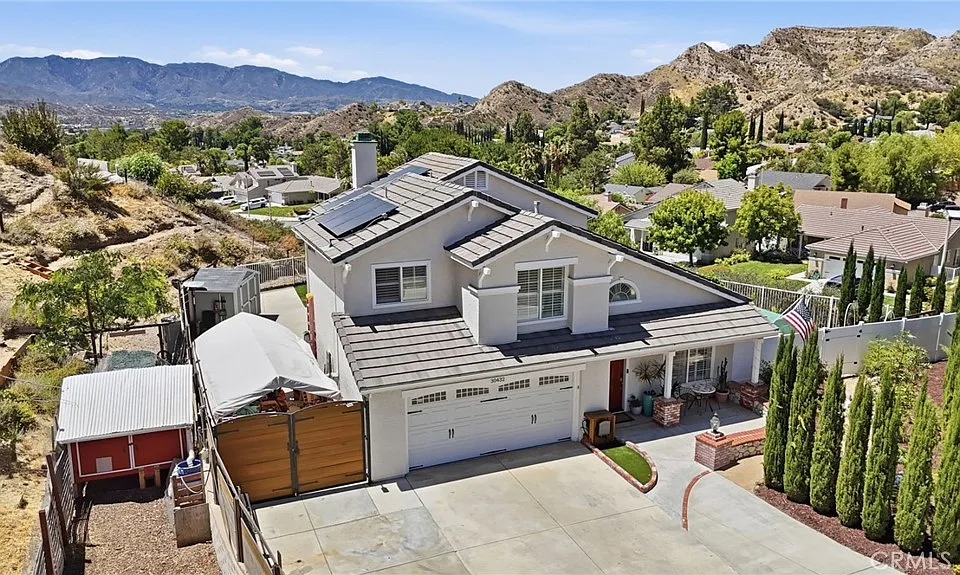 30432 Sunrose Pl