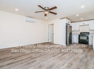 136 Demona Pl, Spring Valley, CA 91977