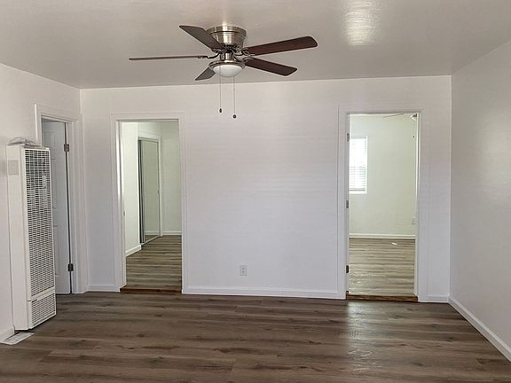 4th image of 22001 Horst Ave #22003