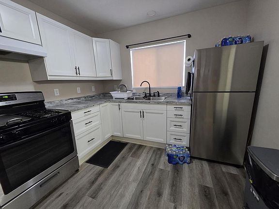 4th image of 2157 S 14th STREET