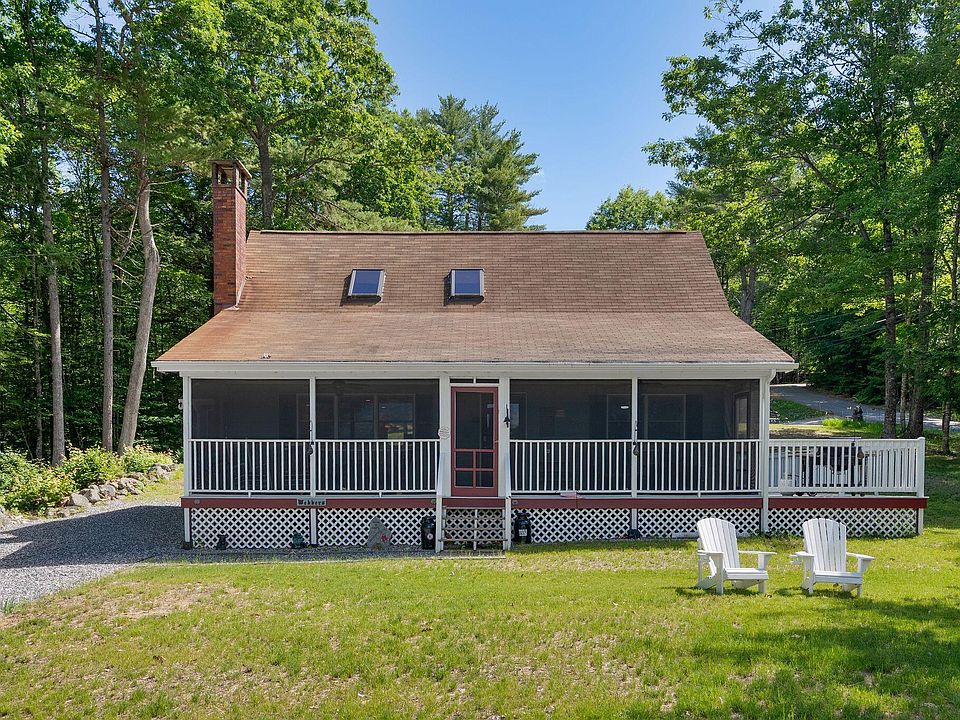 1st image of 29 Beach Road