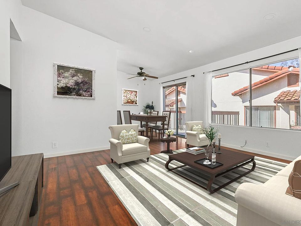 1st image of 4080 Rosenda Ct Unit 203
