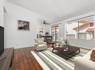 4080 Rosenda Ct UNIT 203, San Diego, CA 92122