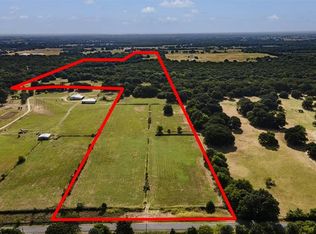 18151 County Road 4072, Kemp, TX 75143