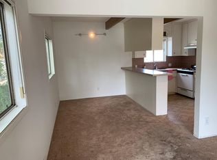 1917 Rockefeller Ln APT B, Redondo Beach, CA 90278