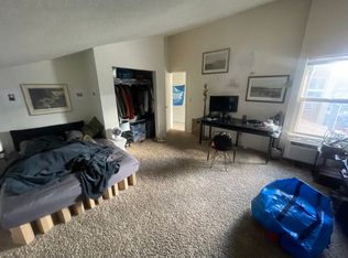 2036 Canyon Blvd, Boulder, CO 80302